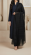 الصيف الأسود سرق PD6083