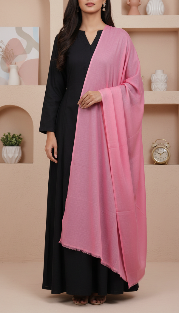 سرقة الصيف الأحمر PD6106