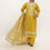 3PC- Viscose Embellished Suit PF5159