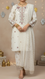 3 PC Embellished Suit PF6120