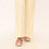 Cvtan Cotton Cambric Trouser PL5120