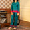 Skpink Co-ord Set PN4631
