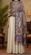 شال الخردل الشتوي PN5164