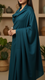 وشاح زيتوني شتوي PN5203