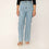 Sky Blue Denim Pant PP5041