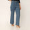 Blue Denim Pant PP5042