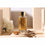 INFINITE Perfume For Women PR0001