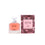 ARIA Perfume For Women PR0014