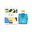 عطر إيلي للنساء