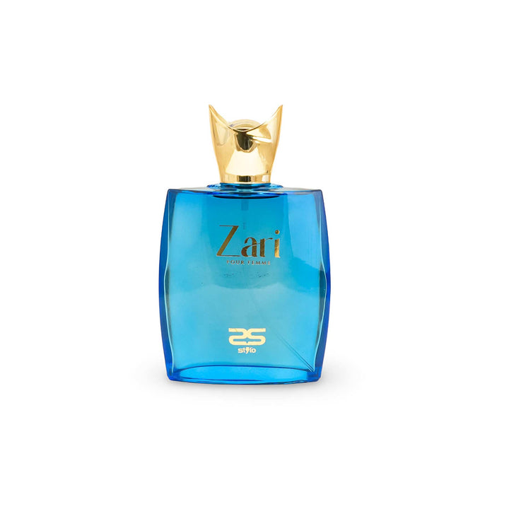 Ellie Perfume For Women