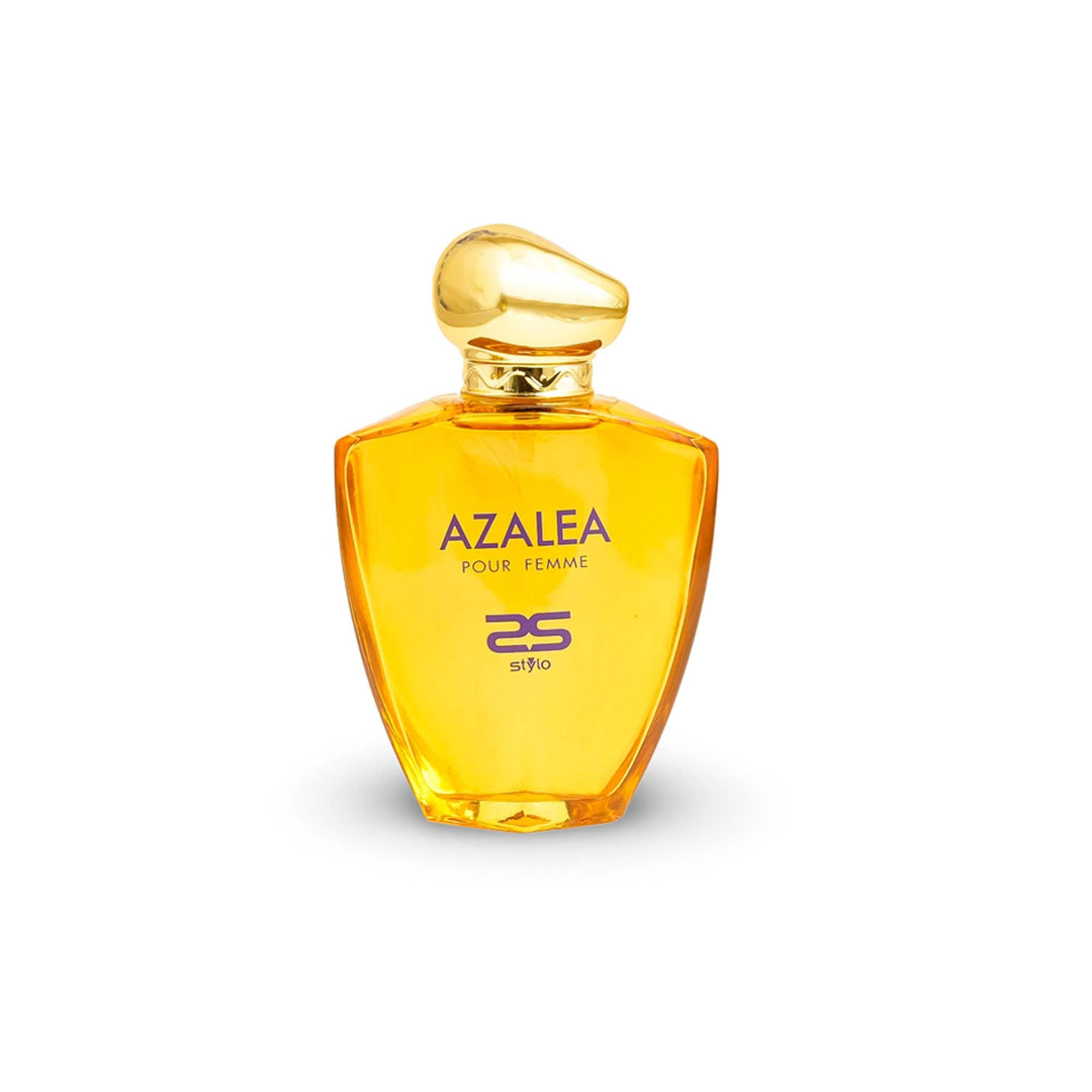 AZALEA Perfume For Women PR0041