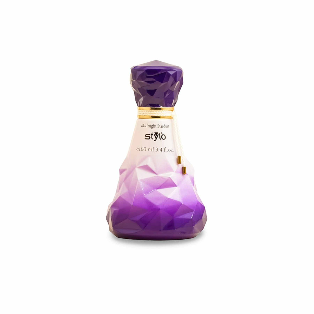 Midnight Stardust Perfume For Women PR0065
