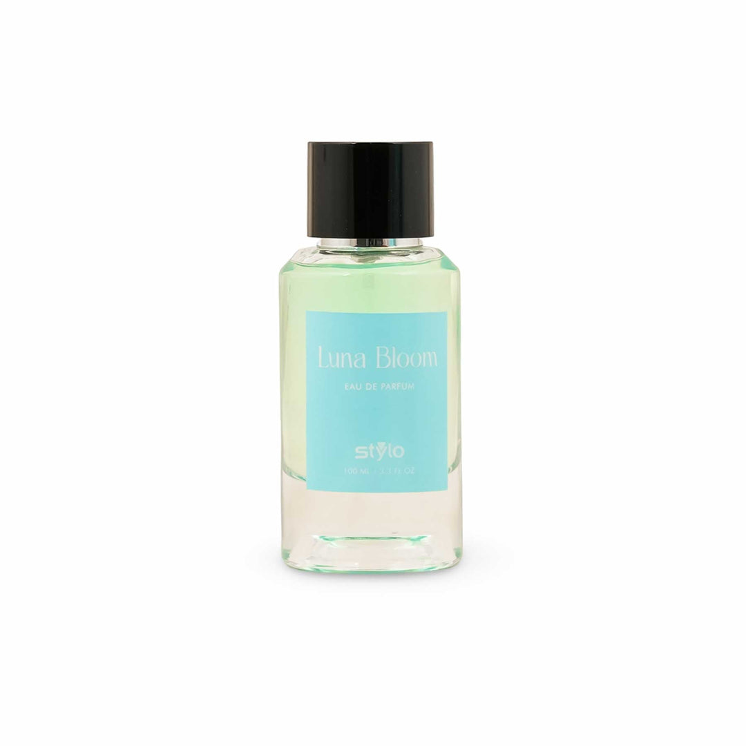 Luna Bloom Perfum For Women PR0074