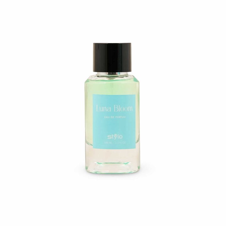 Luna Bloom Perfum For Women PR0074