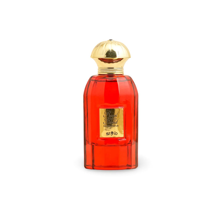 Royal Blend Perfume For Women PR0076