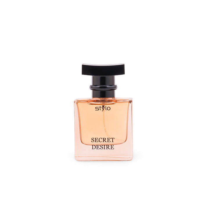 Secret Desire Perfume For Ladies PR0087