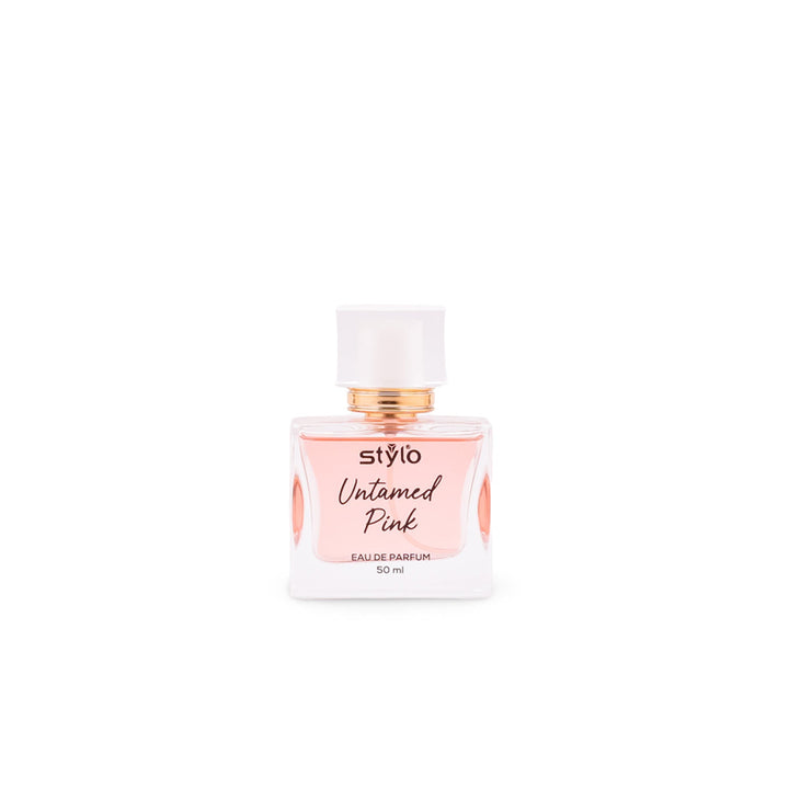 Untamed Perfume For Ladies PR0108