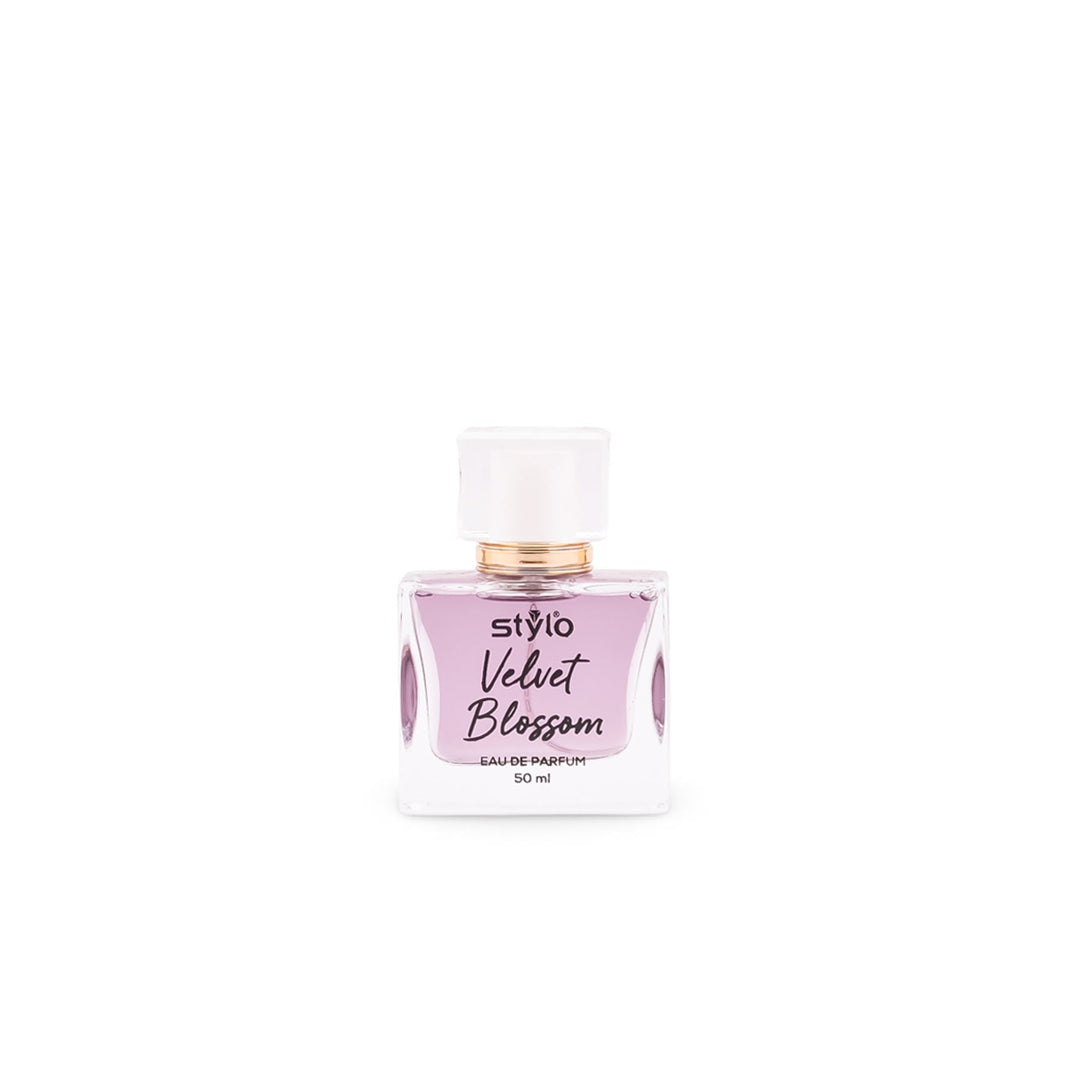 Velvet Blossom Perfume For Women PR0111