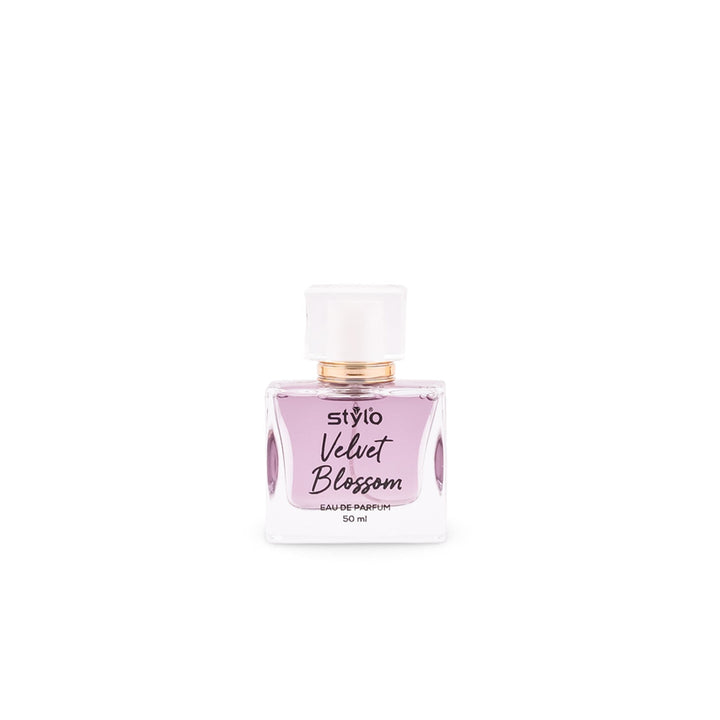 Velvet Blossom Perfume For Women PR0111