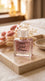 Velvet Blossom Perfume For Women PR0111