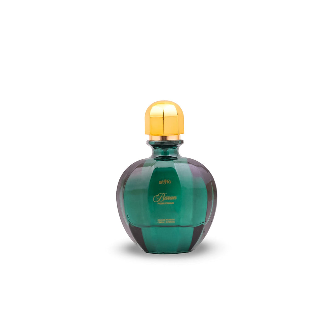 Baran Perfume For Women PR0129