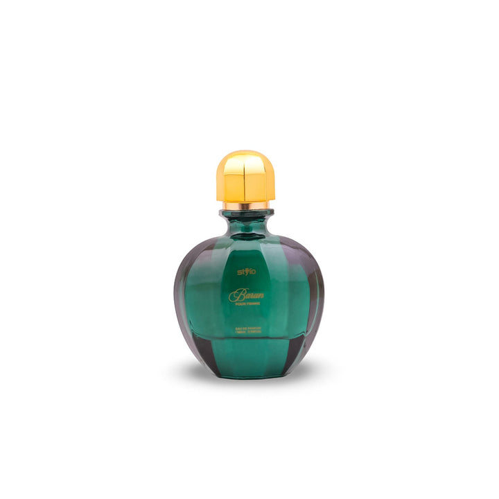 Baran Perfume For Women PR0129