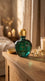 Baran Perfume For Women PR0129