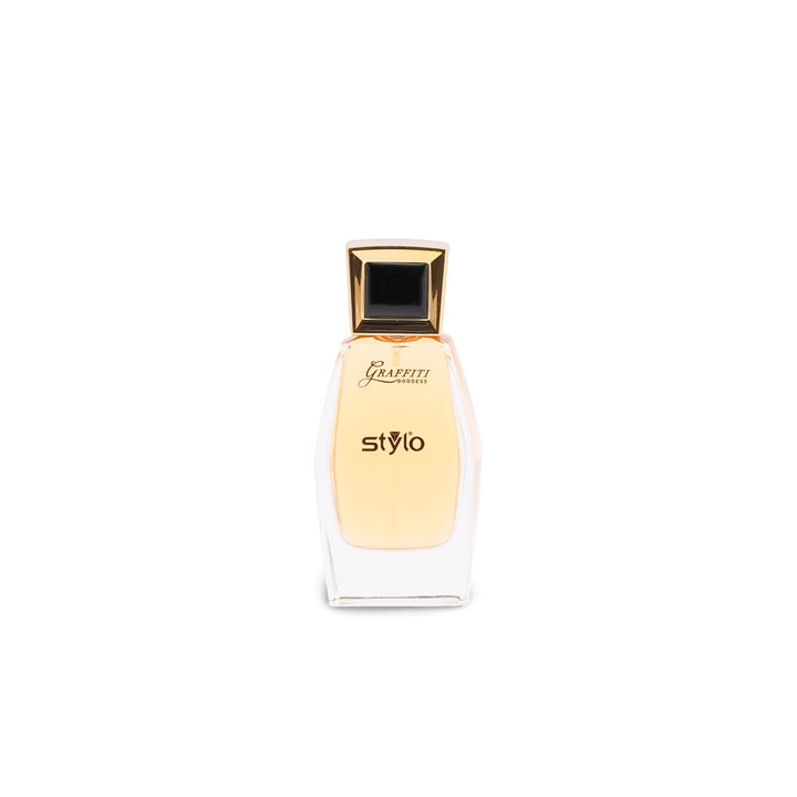 Graffiti Goddess Perfume For Women PR0230