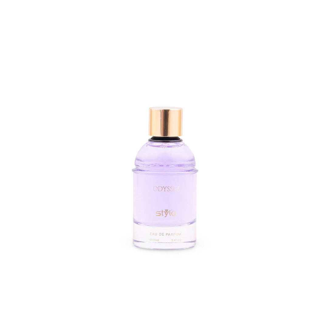 Odyssee Perfume For Women PR0234