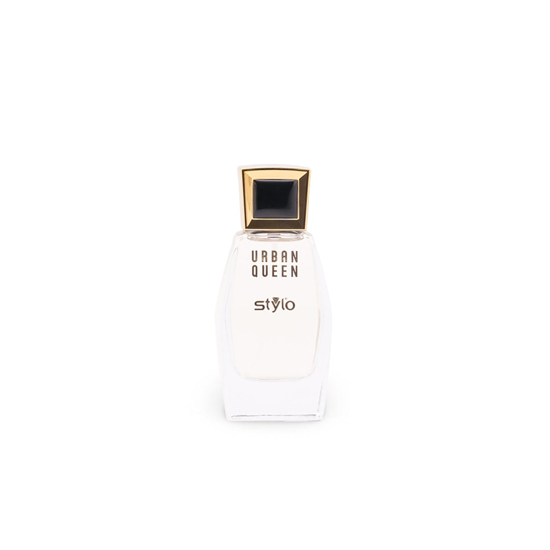 Urban Queen Perfume For Women PR0235