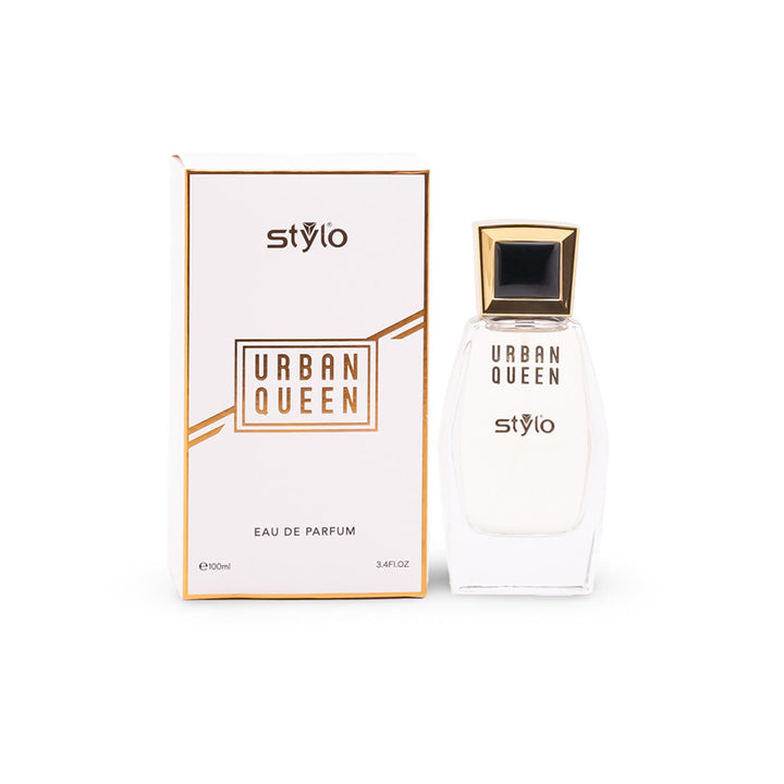 Urban Queen Perfume For Women PR0235