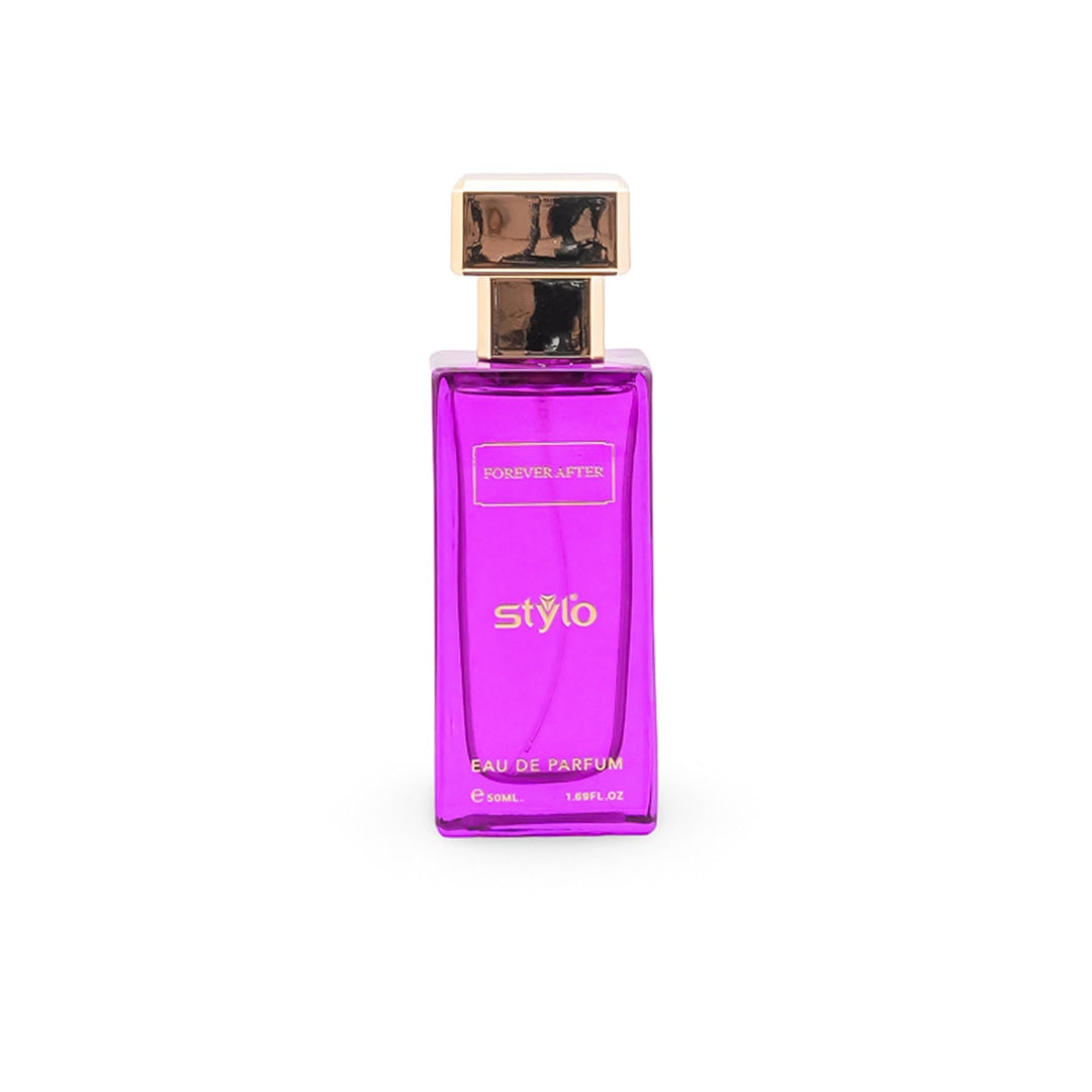 Forever After Perfume For Women PR0237
