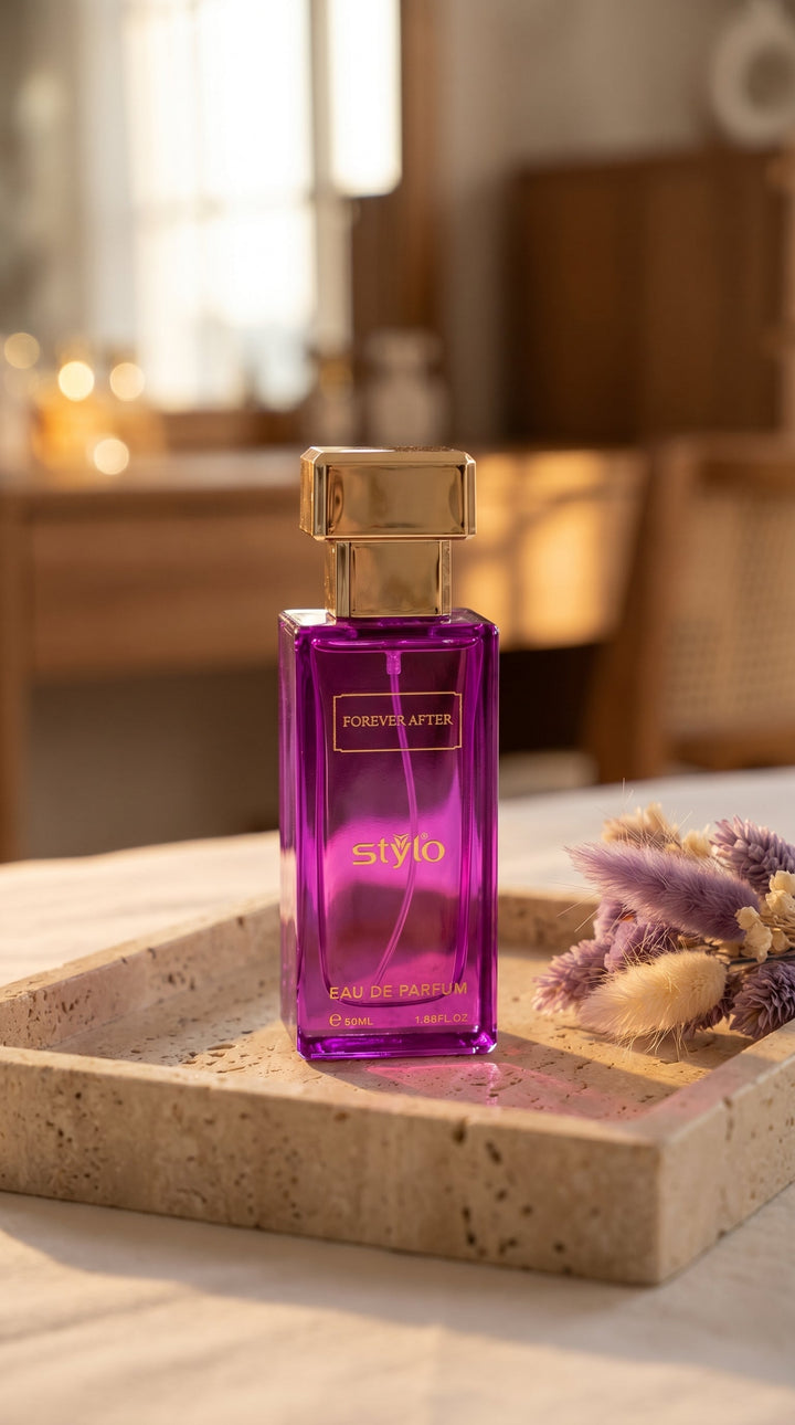 Forever After Perfume For Women PR0237