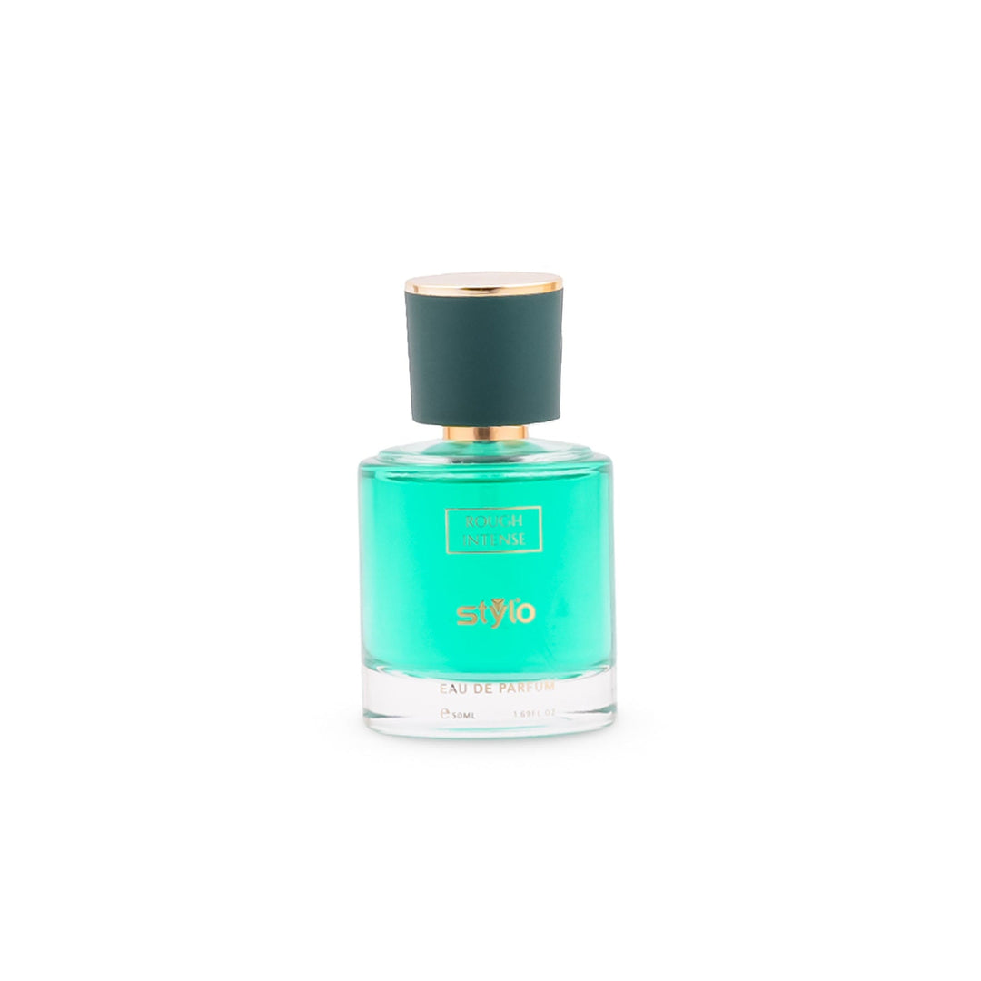 Rough Intense Perfume For Women PR0241