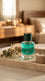 Rough Intense Perfume For Women PR0241
