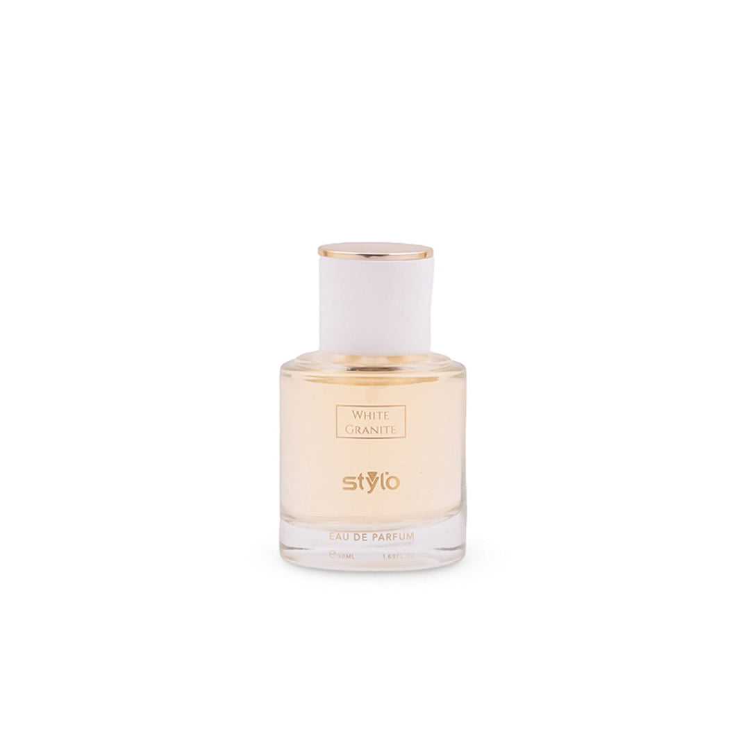 White Granite Perfume For Women PR0242