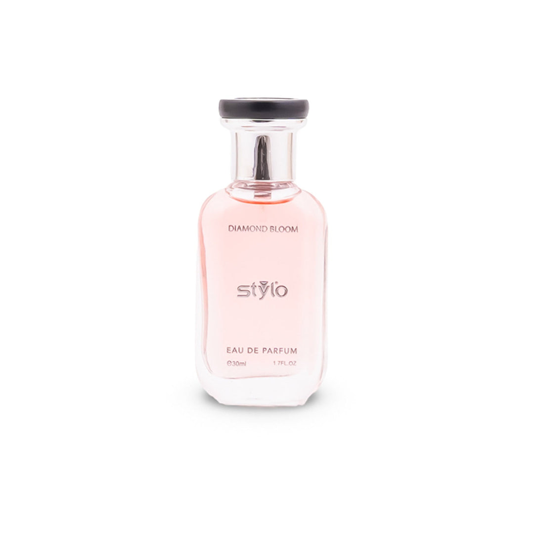 Diamond Bloom Perfume For Women PR0245