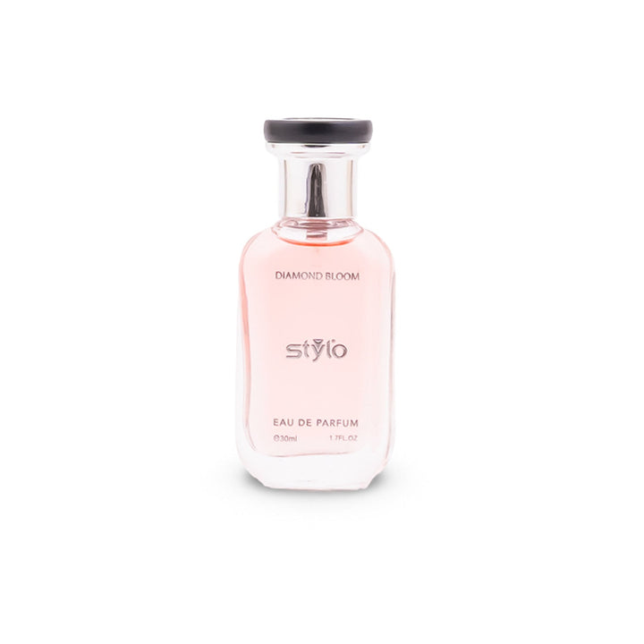 Diamond Bloom Perfume For Women PR0245