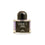 عطر فيرديكت للرجال PR1009