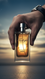 Twilight Perfume For Men PR1031
