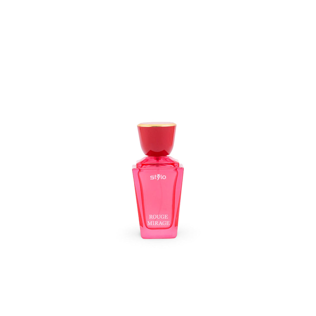 Rouge Mirage Perfume For Men PR1036