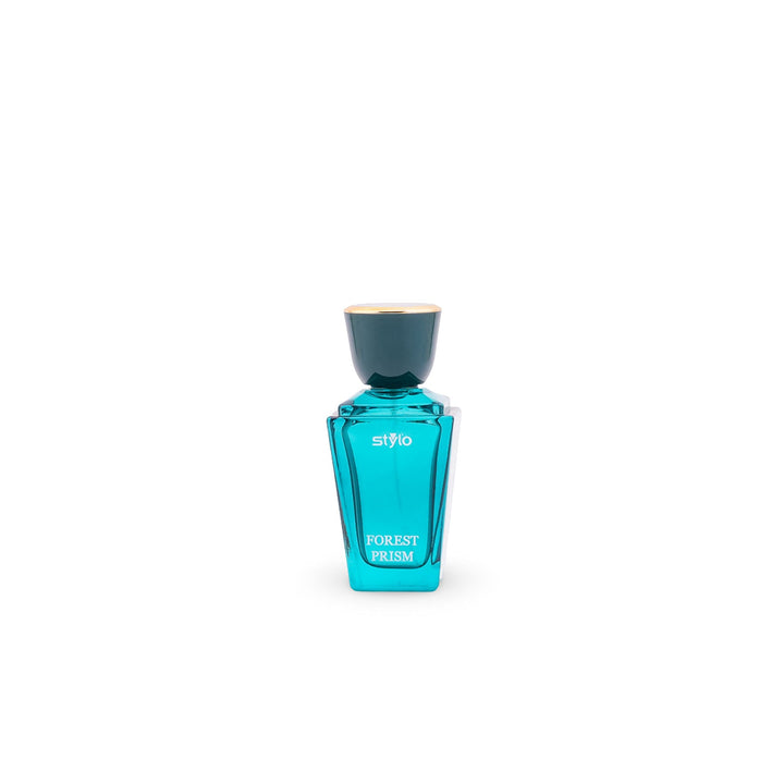 Forest Prism Perfume For Men PR1037