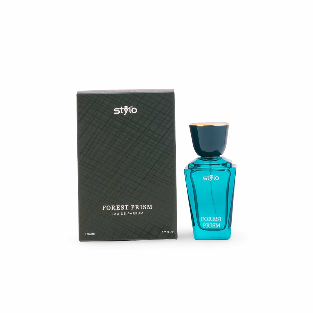Forest Prism Perfume For Men PR1037