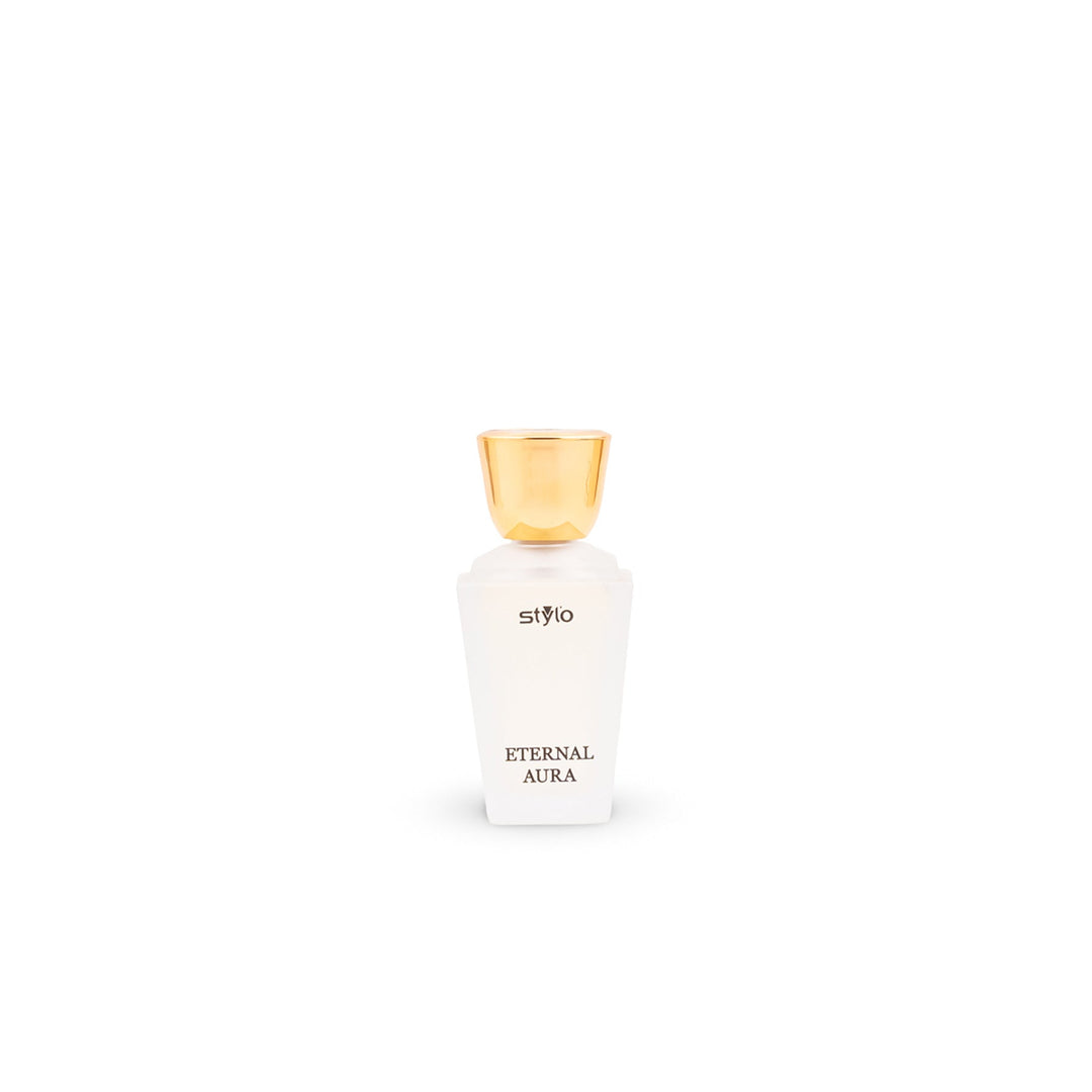 Eternal Aura Perfume For Men PR1038