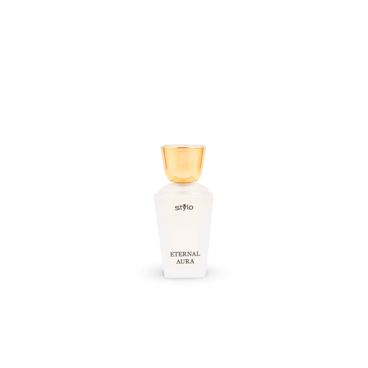 Eternal Aura Perfume For Men PR1038