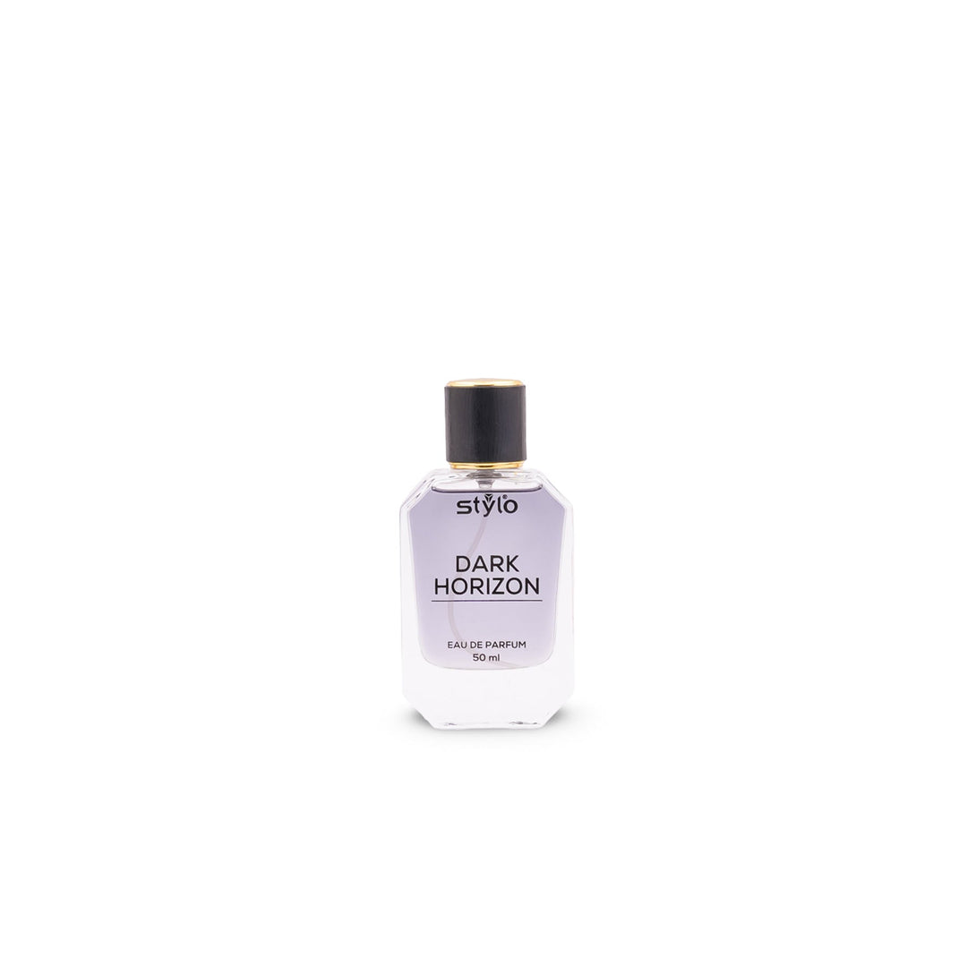 Dark Horizon Perfume For Men PR1045