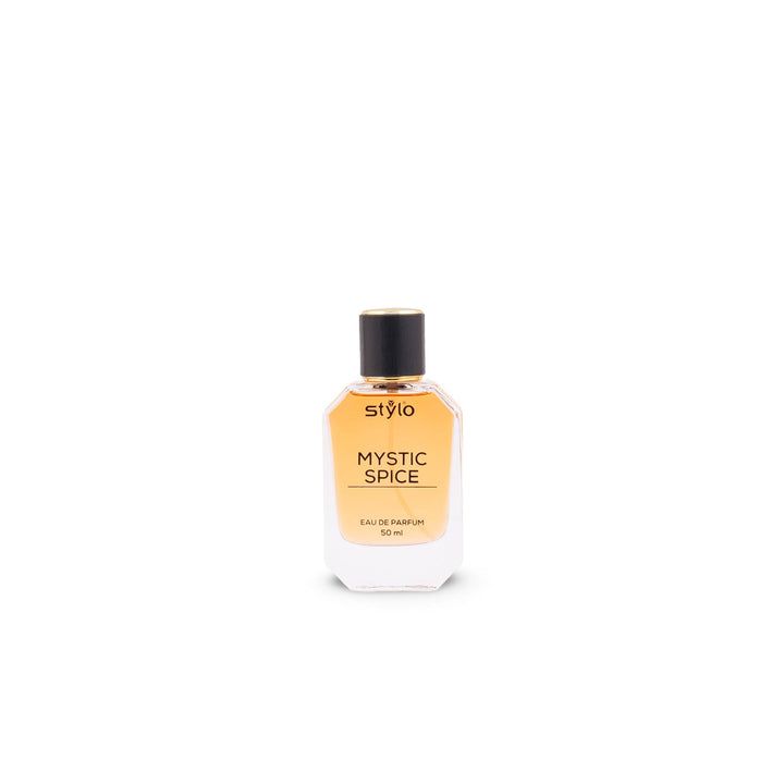 Mystic Spice Perfume For Men PR1046