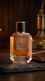 Mystic Spice Perfume For Men PR1046