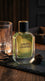 Green Legend Perfume For Men PR1048