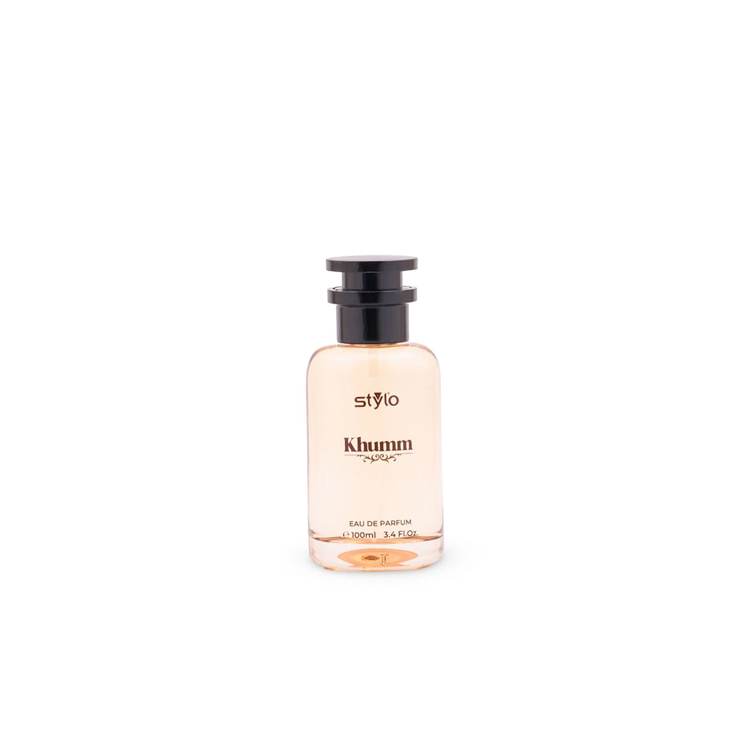 Khumm Perfume For Men PR1057